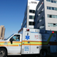 Illustration for article titled Personal Injury Law Firms Are Serving Ads to People While They're in the ER